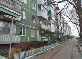 Продажа двухкомнатной квартиры, 50 м2, Вольск, улица Маршала Жукова, 7