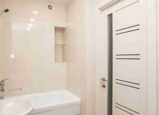 Квартира на продажу студия, 24.2 м2, Мурино, улица Шоссе в Лаврики, 67, ЖК Муринское-1