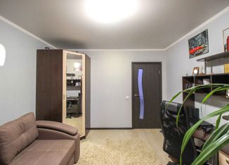 Продается 3-ком. квартира, 83 м2, Барнаул, Северный Власихинский проезд, 92, ЖК Адмирал