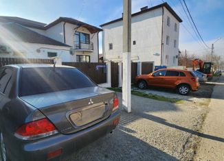 Продам дом, 228.4 м2, село Кабардинка, Геленджикская улица, 16