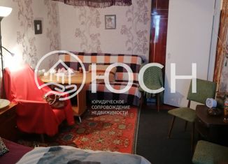 Продам 1-комнатную квартиру, 33 м2, поселок Молодцово, посёлок Молодцово, 4