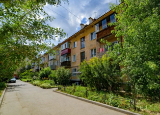 Продаю 1-комнатную квартиру, 32 м2, Екатеринбург, улица Бахчиванджи, 9, Октябрьский район