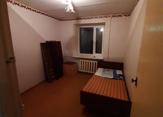 Продажа 3-комнатной квартиры, 59 м2, поселок Майский, улица 9-й Пятилетки, 20