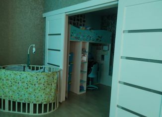 Продается 1-комнатная квартира, 36.5 м2, Южноуральск, улица Победы, 22В