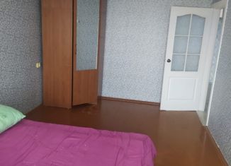 Сдам 3-комнатную квартиру, 64 м2, Иркутская область, Братское шоссе, 11