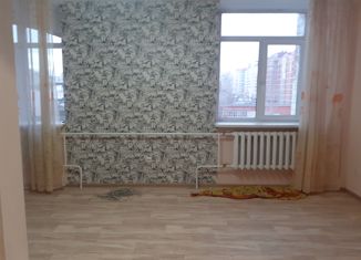 Сдается 2-комнатная квартира, 71 м2, Иркутск, Дальневосточная улица, 144, ЖК Красный Квадрат