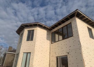 Дом на продажу, 220 м2, садовое товарищество Восход, садовое товарищество Восход, 135