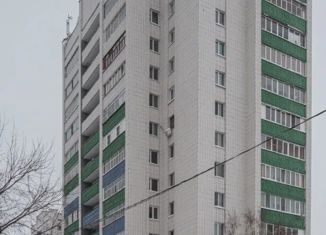 Продается 1-ком. квартира, 33.9 м2, Казань, Кировский район, Революционная улица, 39