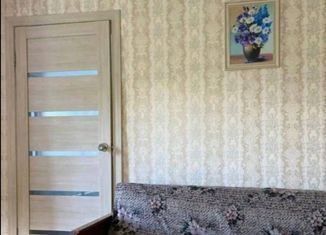 Продажа дома, 60 м2, село Бардагон, Набережная улица, 2