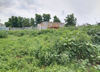 Продажа участка, 15 сот., хутор Малая Каменка, улица Тупикина, 44