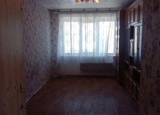 Продаю трехкомнатную квартиру, 52.3 м2, Краснотурьинск, улица Чапаева, 6