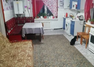 Продам дом, 419 м2, посёлок городского типа Красный Октябрь, Кооперативная улица, 2