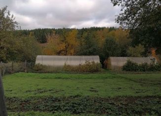 Продается дом, 60 м2, Козловка, улица Дружбы, 27