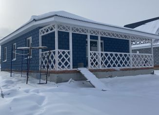 Дом на продажу, 149.1 м2, село Гаровка-1, Зелёная улица