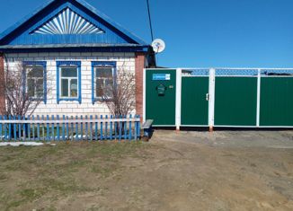 Продам дом, 67.4 м2, посёлок Акбулак, Оренбургская улица, 251