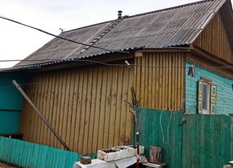 Продажа дома, 33.6 м2, село Булыга-Фадеево