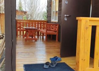 Продажа дома, 65 м2, СДТ Виктория, Центральная улица, 65