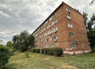 1-ком. квартира на продажу, 11.9 м2, Энгельс, улица Космонавтов, 12