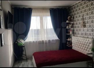 Продам 1-ком. квартиру, 37.8 м2, посёлок Тазовский, улица Калинина, 9Б