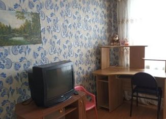 Сдам квартиру студию, 24 м2, Кемеровская область, улица Попова, 3