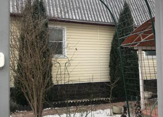 Продам дом, 96 м2, СНТ Приволье, СНТ Приволье, 15
