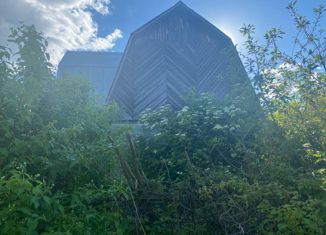 Дом на продажу, 24 м2, Липецк, 34-я линия