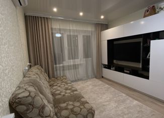 Продажа 1-ком. квартиры, 32.1 м2, Павлово, улица Фаворского, 97А