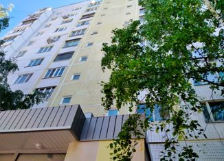 Продается трехкомнатная квартира, 61.8 м2, Москва, улица Плещеева, 28, метро Бибирево