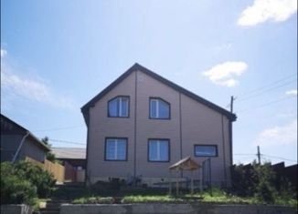 Продам дом, 135 м2, садоводческое некоммерческое товарищество Солнышко