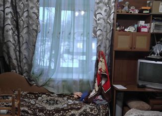 Комната на продажу, 100 м2, Нижний Новгород, улица Дьяконова, 43А, улица Дьяконова