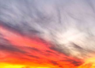 Продаю 2-комнатную квартиру, 48 м2, Сочи, Целинная улица, 25Б, микрорайон Мамайка