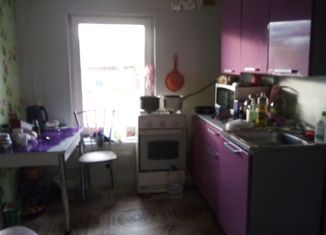Продам дом, 25 м2, Куса, Кусинская площадь