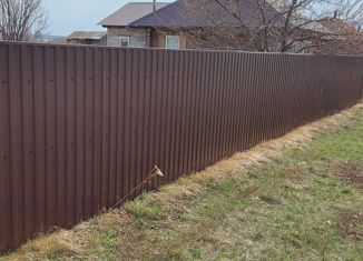 Продам дом, 64.1 м2, поселок Красный Май, Майская улица, 11