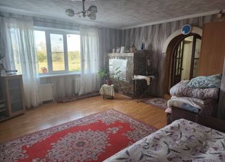 Продам дом, 80 м2, Ростовская область