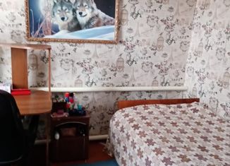 Продажа дома, 53 м2, село Хмелевое, Центральная улица