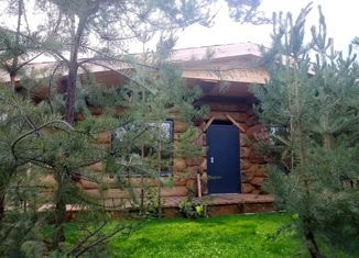 Продаю дом, 44 м2, СНТ Кадниковский, СНТ Кадниковский, 69/2