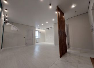 Продаю двухкомнатную квартиру, 44 м2, Уфа, ЖК Черёмушки, улица Минигали Губайдуллина, 10