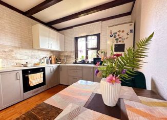 Дом на продажу, 60 м2, село Воронежское-2, Набережная улица