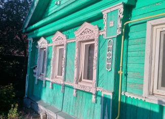 Продам дом, 42.8 м2, Шуя, 2-я Мичуринская улица