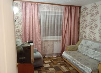 Продается комната, 18.2 м2, Еврейская АО, улица Шолом-Алейхема, 95