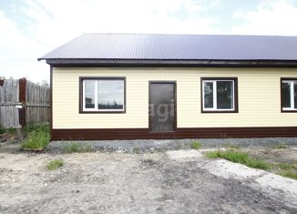 Продаю 1-комнатную квартиру, 28 м2, Заводоуковск, Солнечная улица, 11