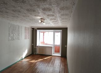 Продажа 1-комнатной квартиры, 28.7 м2, Новотроицк, улица Свистунова, 10