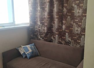 Однокомнатная квартира на продажу, 48 м2, Краснодар, проспект Чекистов, 42, проспект Чекистов