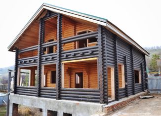 Продам дом, 360 м2, СНТ Солнечный берег