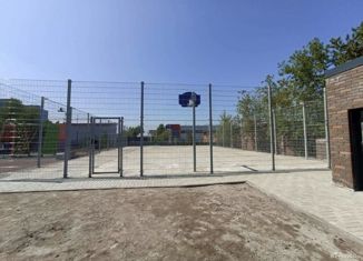 Продам квартиру студию, 25.4 м2, Новосибирск, улица Никитина, 128, улица Никитина