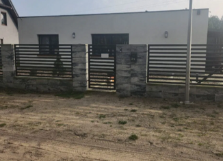 Продам дом, 120 м2, посёлок городского типа Яблоновский, Кубанская улица, 10