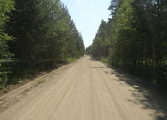 Участок на продажу, 9 сот., СНТ Сосновское