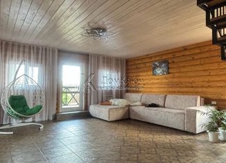 Продажа дома, 152 м2, Кумертау, 1-й Молодёжный переулок