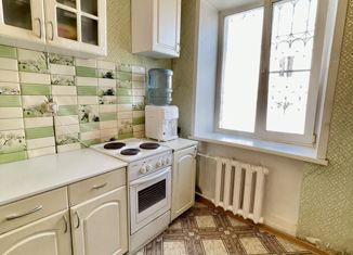 Продаю 3-комнатную квартиру, 74.5 м2, Белово, Юбилейная улица, 12