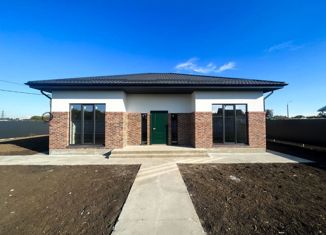 Дом на продажу, 90 м2, хутор Камышеваха, улица Риволи